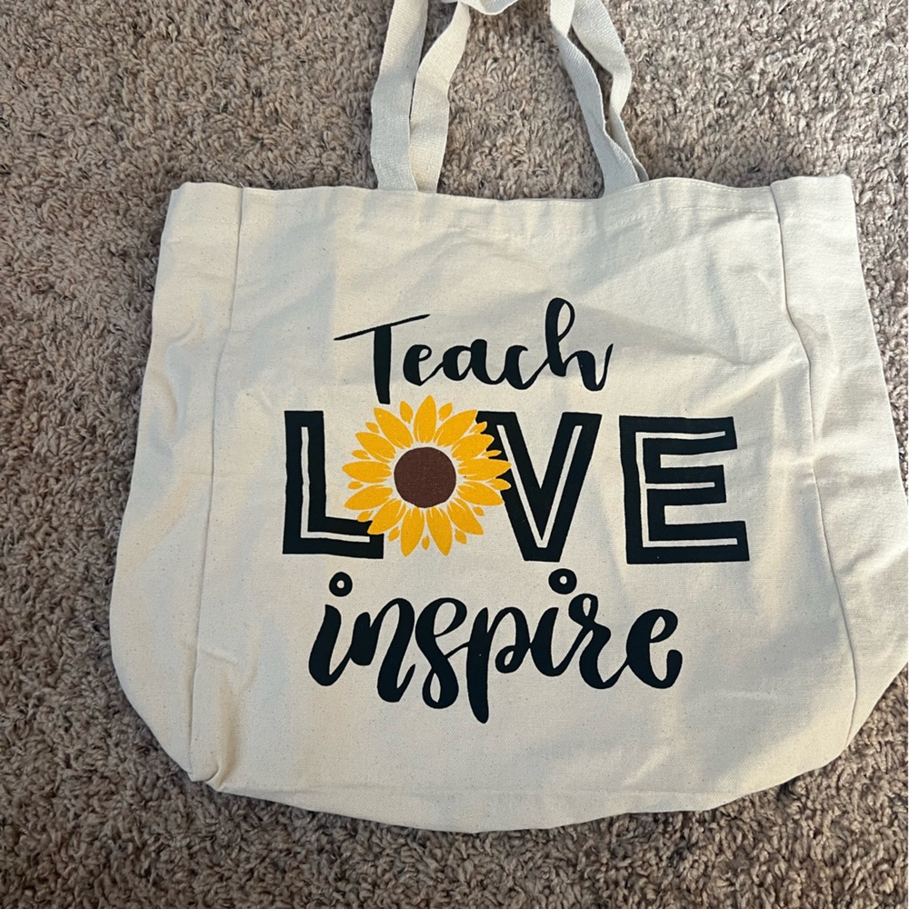 Tote